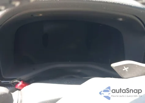 2025 Toyota Camry Se from USA, damaged, VIN 4T1DAACK3SU520668